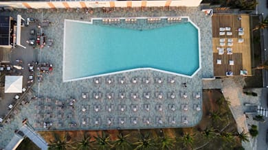 Aristoteles Holiday Resort & Spa - Image 7