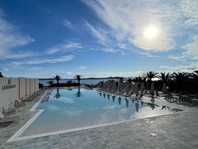 Aristoteles Holiday Resort & Spa - Image 6