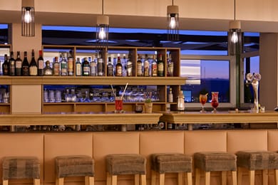 Ariti Grand Hotel Corfu - Image 7