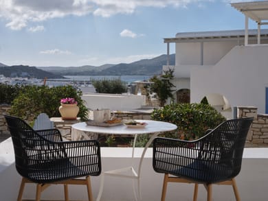 Ariti Seaside Residence - Image 5