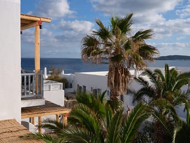 Ariti Seaside Residence - Image 6