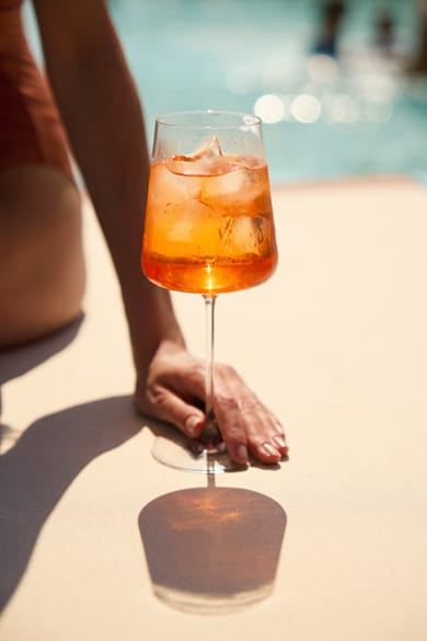 91 Athens Riviera The Resort - Image 3