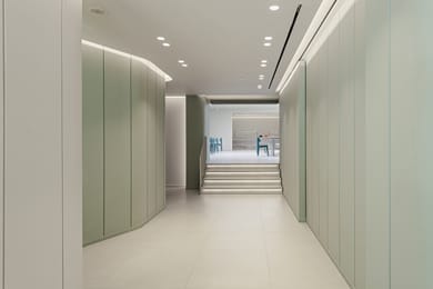 Arkadi Hotel Chania - Image 7