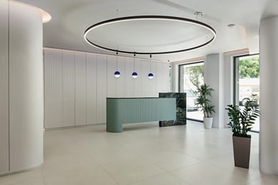 Arkadi Hotel Chania - Image 6