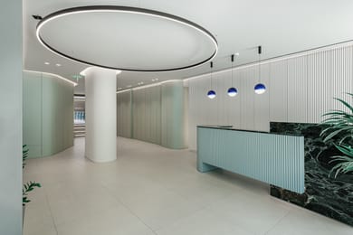 Arkadi Hotel Chania - Image 5