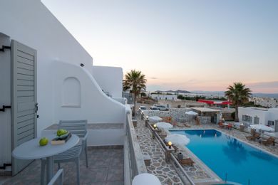 Summer Shades Hotel - Image 4