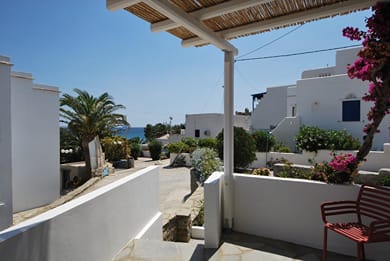Ark Tinos - Image 5