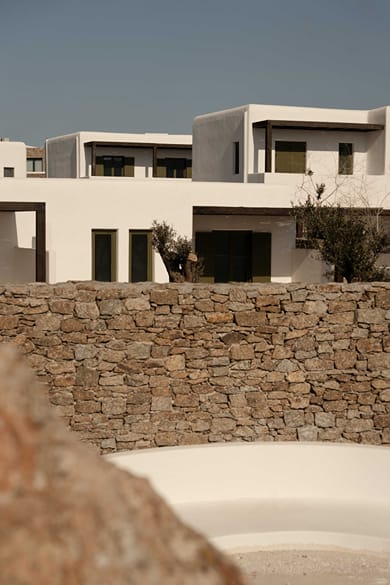 Armacaas Mykonos - Image 4