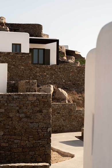 Armacaas Mykonos - Image 7
