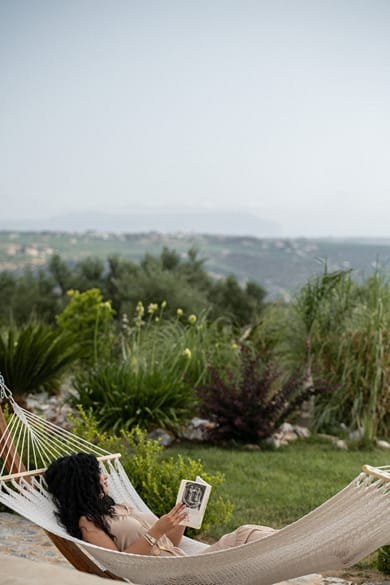 Armantanis Luxury Suites - Image 7