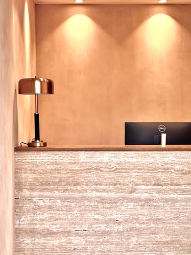 Armata Boutique Hotel Spetses - Image 5