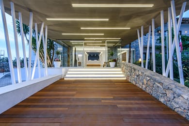 Arminda Hotel and SPA - Image 6