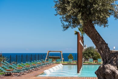 Arminda Hotel and SPA - Image 3