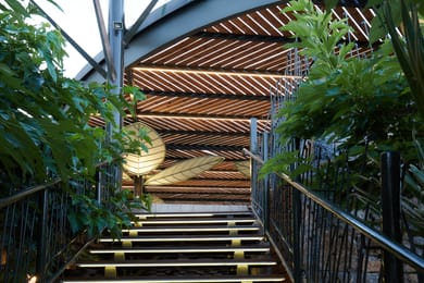 Arminda Hotel and SPA - Image 4