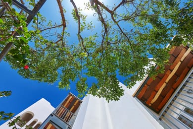 Arminda Hotel and SPA - Image 7