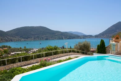 Armonia | Afroditi Villas Collection - Image 2