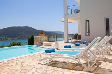 Armonia | Afroditi Villas Collection - Image 4