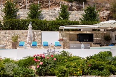 Armonia | Afroditi Villas Collection - Image 5