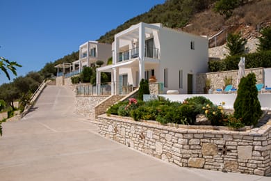 Armonia | Afroditi Villas Collection - Image 6