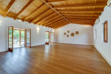 Armonia Retreat - Image 2