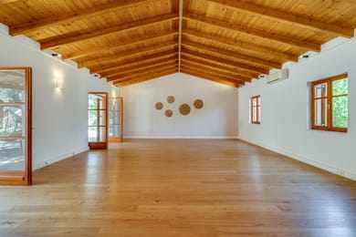 Armonia Retreat - Image 4