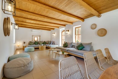 Armonia Retreat - Image 5