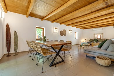 Armonia Retreat - Image 6