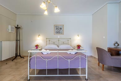 Villa Armonia - Image 5