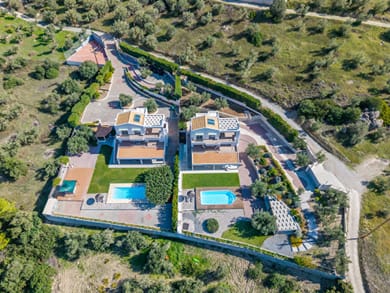 Villa Armonia - Image 6