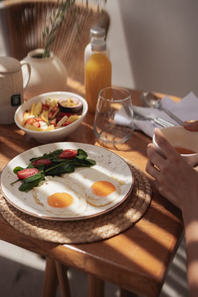 Armony Suites Milos - Image 4