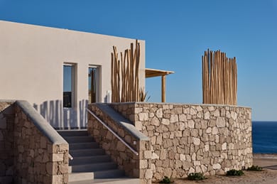 Armony Suites Milos - Image 5