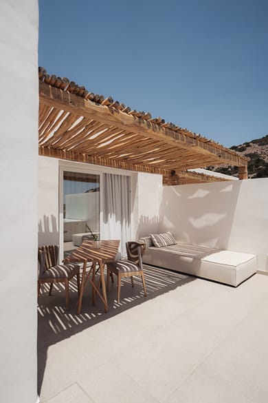 Armony Suites Milos - Image 6