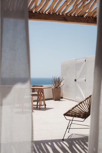Armony Suites Milos - Image 7