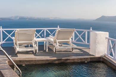 Armeni Village - Image 2