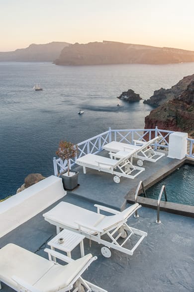 Armeni Village - Image 4