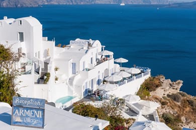 Armeni Village - Image 5