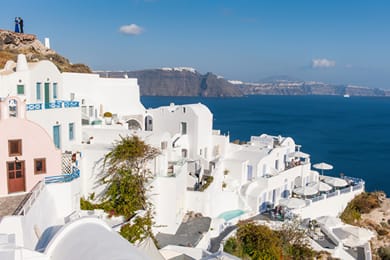 Armeni Village - Image 6