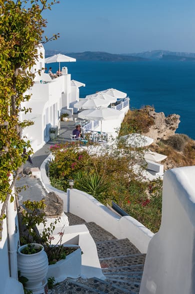 Armeni Village - Image 7