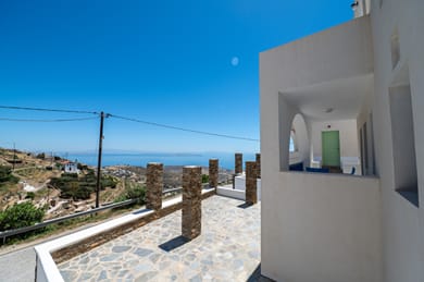 Arnados Rooms - Image 7
