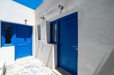 Arnados Rooms - Image 6