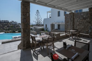 Arocaria Hotel - Image 3