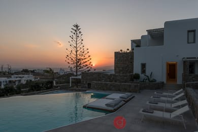 Arocaria Hotel - Image 5