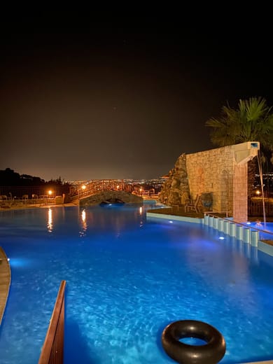 Arolithos Traditional Cretan Village - Image 6