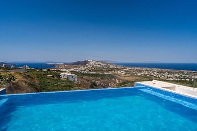 Aroma Cavas - Image 6