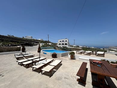 Aroma Cavas - Image 2