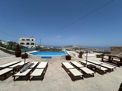 Aroma Cavas - Image 3