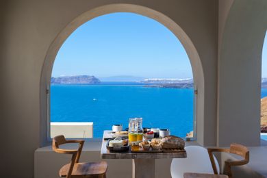 Grand Villa with Private Heated Pool