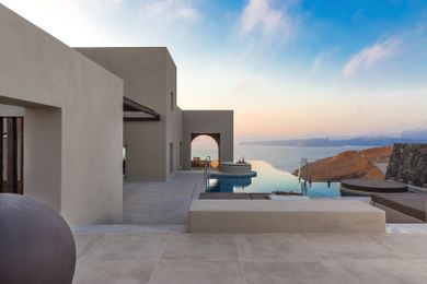 Arota Exclusive Villas - Image 4