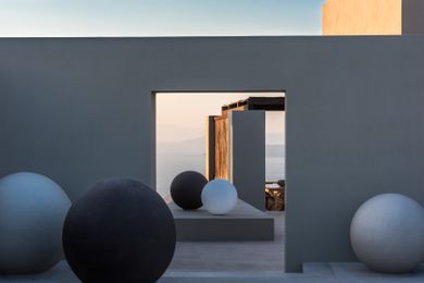 Arota Exclusive Villas - Image 5