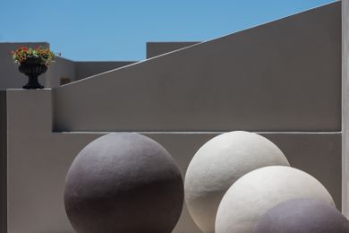 Arota Exclusive Villas - Image 6